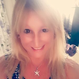 Meet your Posher, Sonia